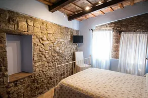Agriturismo La Solagna - Quarto