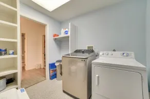 2 Mi to Lake Modern Harbor Springs Home with Grill - Innenbereich