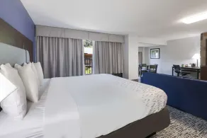 SureStay Plus Hotel by Best Western Gatlinburg - Chambre