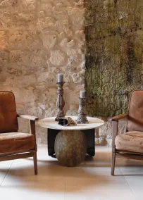 Vetera Matera - Reception