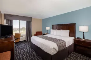 Baymont by Wyndham Tri-Cities/Kennewick WA - Chambre