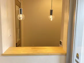 Popular Makiminato - Reception