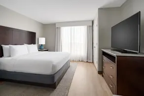 Embassy Suites by Hilton Orlando Lake Buena Vista Resort - Room