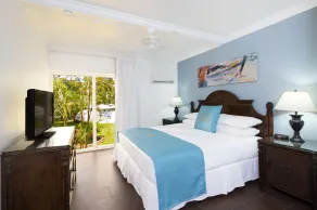 The Club Barbados - All Inclusive - Adults Only - Room