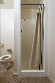 Aida Plaza Hotel - Chambre