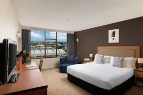 Rydges Geelong - Room