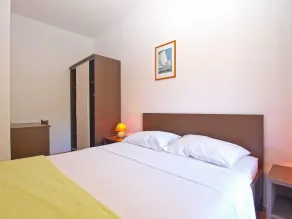 Rooms Ivica 1452 - Camera