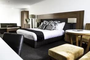 Lenna Of Hobart - Room