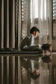 Sofitel Shahd Al Madinah - Chambre