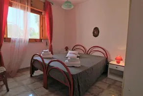 Residence Talia - Room