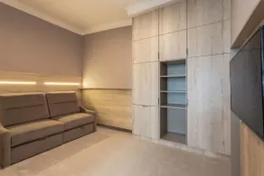 Hotel Aurora Family & SPA - Room