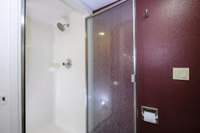 Red Roof Inn PLUS+ Palm Coast - Salle de bain