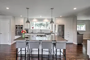 Beautiful Sonoma House w/ Patio & Vineyard Views! - Innenbereich