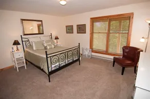 Cody`s - Room