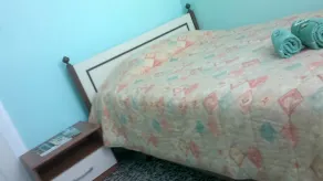 B&B In Centro - Rum