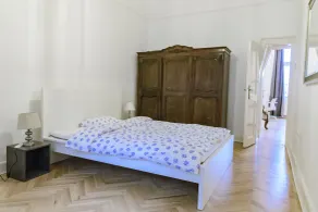 Pelicanstay in Buda Historical District - Rom