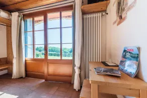 Agriturismo Dolce Colle - Zimmer