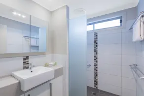 RACV Cobram Resort - Casa de banho