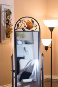 West Park Gardens - Chambre