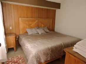 Hotel Real de San Antonio - Camera
