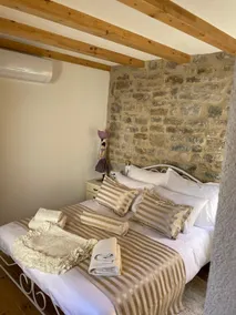 Castle Inn - Rom