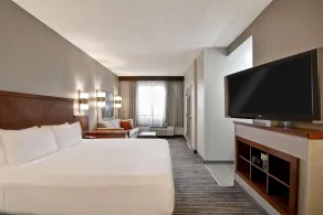 Hyatt Place Miami Airport-West/Doral - Chambre