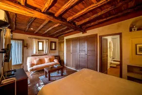 Agroturismo Can Pujolet - Zimmer