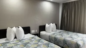 Motel 6 Dallas, TX – St. Augustine / HWY 175 - Chambre