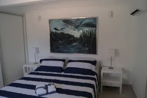 Brisas del Mar - Værelse