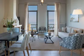 Searocks Exclusive Village - Rom