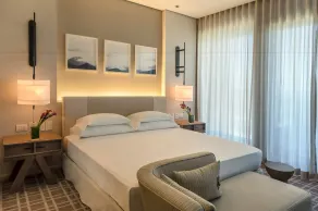 Grand Hyatt Rio de Janeiro - Room