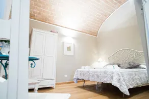 Le Erbe Guest House - Rum