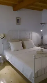 Maison De Ville A Skopelos - Rom