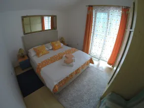 Villa Kale Apartments - Camera