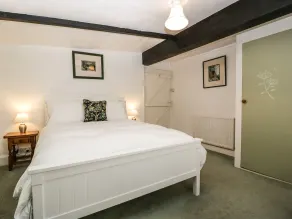 Small Piece - Chambre