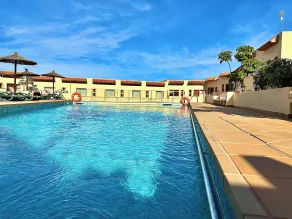 Albir Hills Apartments - Pool