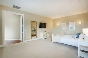Pool & Boat Dock: Pet-Friendly Cape Coral Home - Intérieur