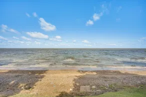 Mille Lacs Lakefront Townhome: Walk to Marina! - Intérieur