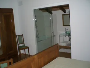 Agriturismo Giorgio Colutta - Baño