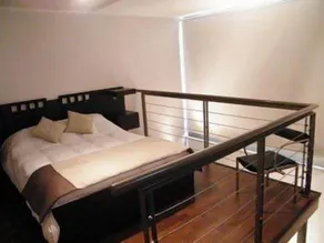 Asturias Suite Apartments - Room