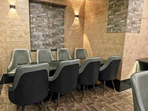 Hotel Vanson Villa, City Centre - With Free Airport & Train Station Pickup - Restaurant
