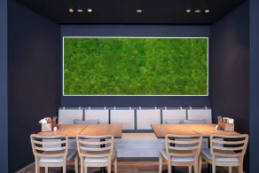 IntercityHotel Heidelberg - Restaurant
