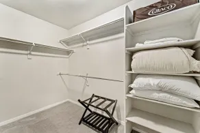 First Class Stylish Townhome near Old Town! - Rum