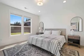 Prestine and comfortable home - Rom