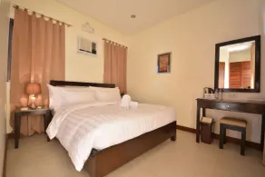 Southwind Palawan - Room