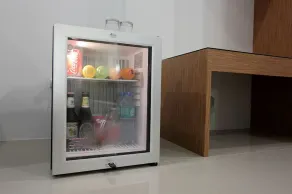 Clear House Resort - SHA Extra Plus - Chambre