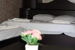 Antik Manastir Butik Otel - Room