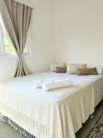 Terramar Búzios - Zimmer