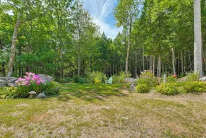 Explore Coastal Maine! Cozy Apt w/ Yard & Garden - Innenbereich