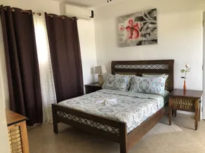 Diamond Hotel Cabarete - Room
